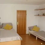 Jakobus