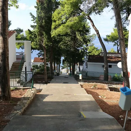 Jakobus * Лумбарда