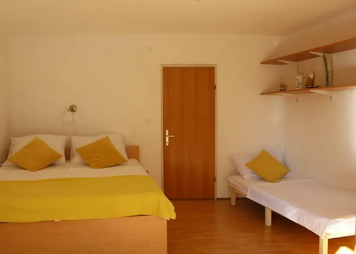 Jakobus Daire Lumbarda