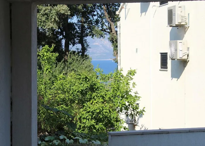 Jakobus Daire Lumbarda