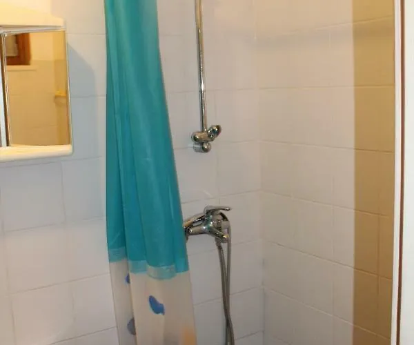 Daire Jakobus Lumbarda